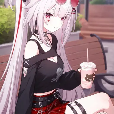 Profile image of 스파키
