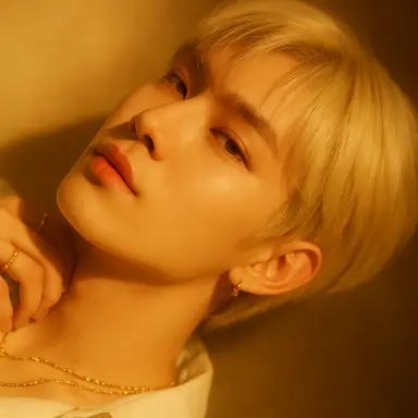 Profile image of 인성