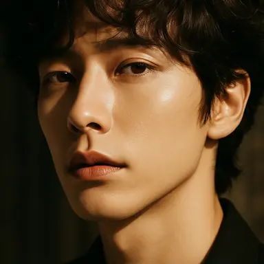 Profile image of 휘영