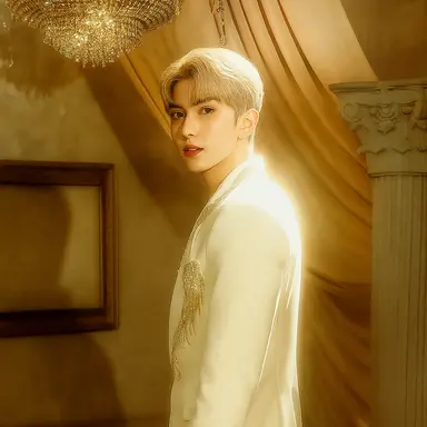 Profile image of 재윤