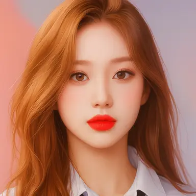 Profile image of 주여우