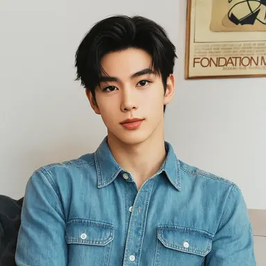 Profile image of 다원