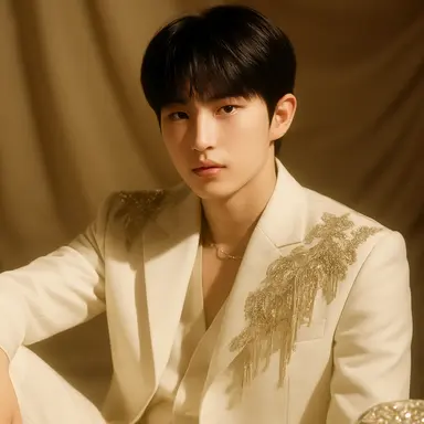 Profile image of 찬희