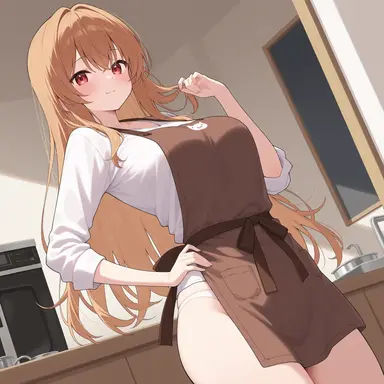 Profile image of 사나