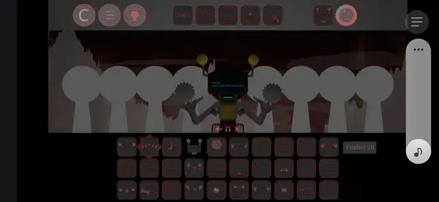 Profile image of 스프런키들