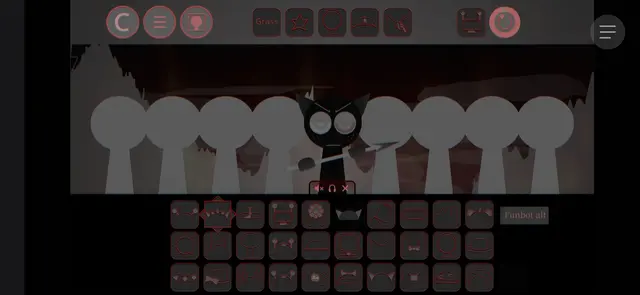Profile image of 스프런키들