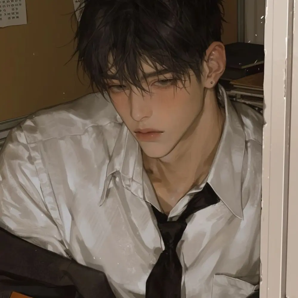 buibui_0880의 辻野 響斗
