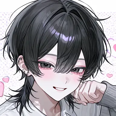 Profile image of 音斗