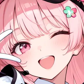 Profile image of 美亜