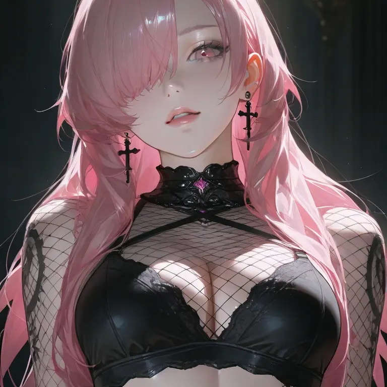 yln0q_d84s의 出会いはドール店