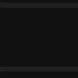 PlacidPetal4596의 サフィールと学校で生活