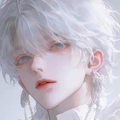 Profile image of 아토 베르틴