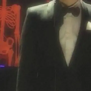 Profile image of 深瀬 慧