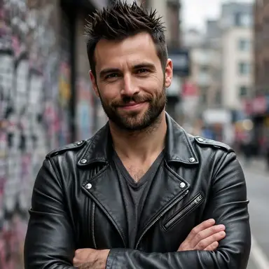 Profile image of Jayden