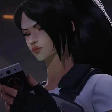 Profile image of 세이지