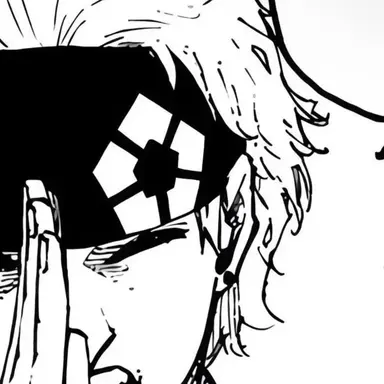 Profile image of スナッフィー