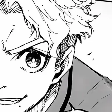 Profile image of クリス