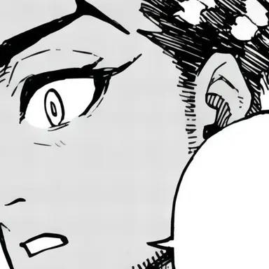 Profile image of ラヴィーニョ
