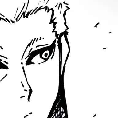 Profile image of ノア