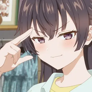 Profile image of 유키