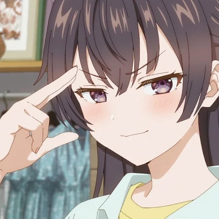 유키