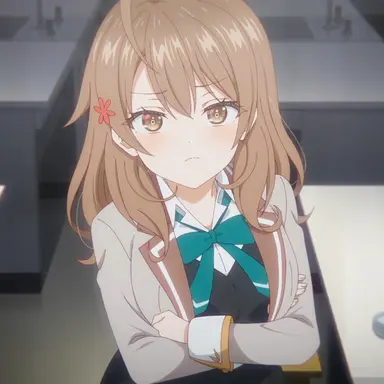 Profile image of 마샤