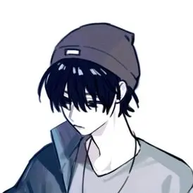 Profile image of 猿山 らだお