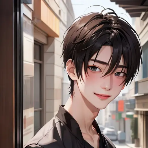 CozyYawn5459의 이권혁