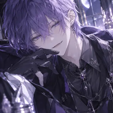 Profile image of ルア