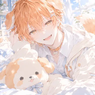Profile image of りょう