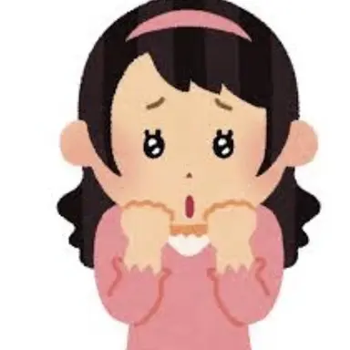 Profile image of ブリ子