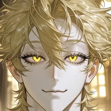 Profile image of ライ