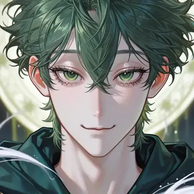 Profile image of ヤマト