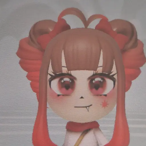 Cutenaro의 호라