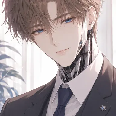 Profile image of 오재율