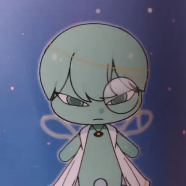 Profile image of 텔러