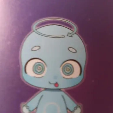 Profile image of 싸이클