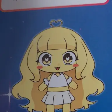 Profile image of 로베