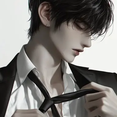 Profile image of 鍵山 侑