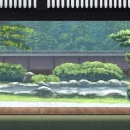 귀살대