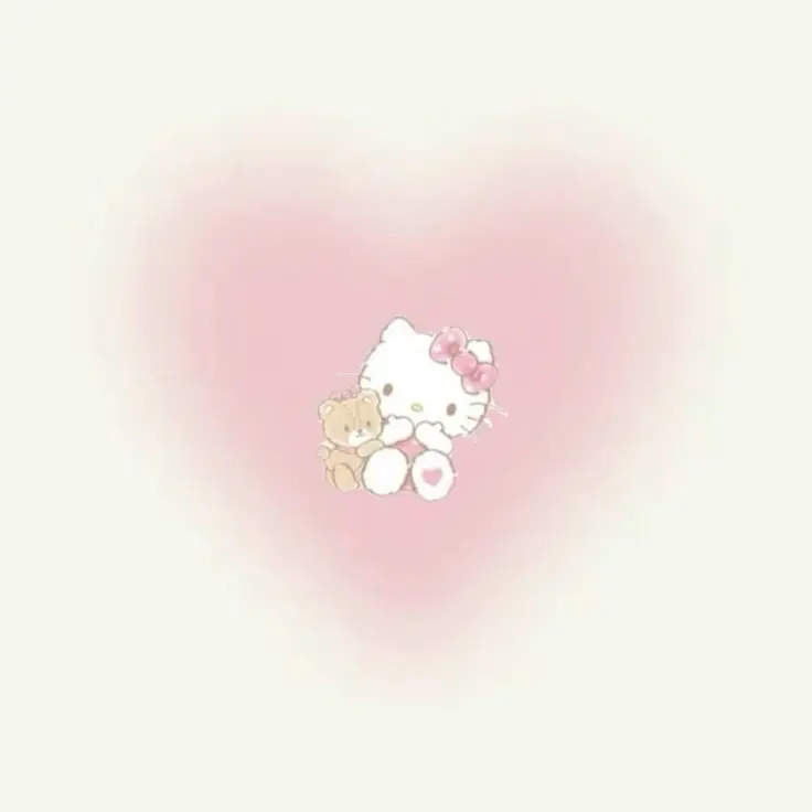 MadDecal3989의 도민후