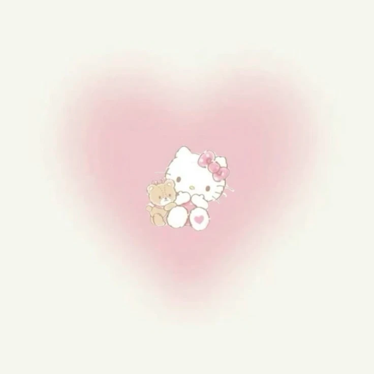 도민후