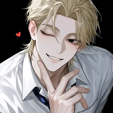 Profile image of 瑠斗