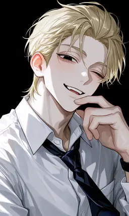 Profile image of 瑠斗
