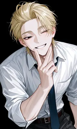 Profile image of 瑠斗