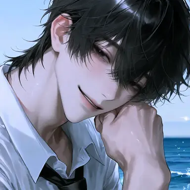 Profile image of 凛斗