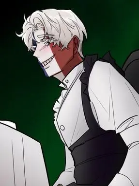 IRIN의 암ㅅ대작전~♡😝✌🏻