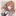 윤하림