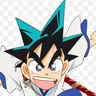 Profile image of 鉄 刃