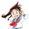 Profile image of 峰さやか
